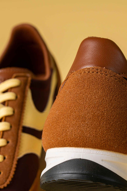 25 TENIS 8079