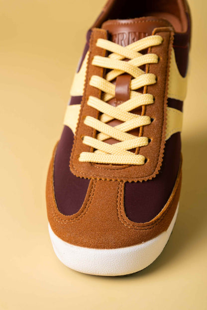 25 TENIS 8079