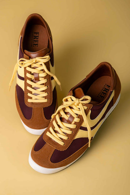 25 TENIS 8079