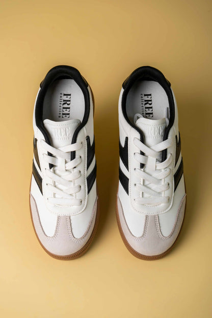 25 TENIS 8081
