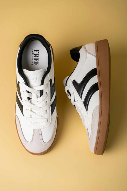 25 TENIS 8081