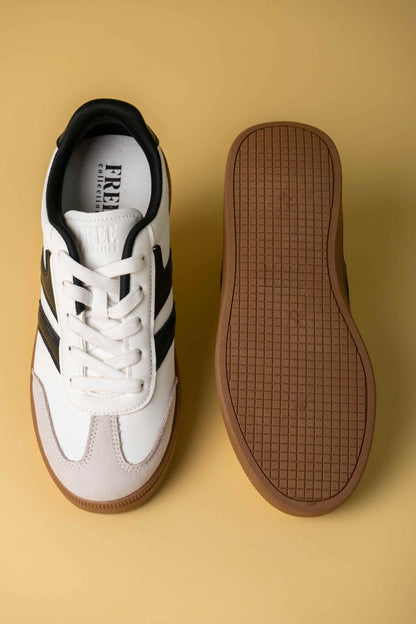 25 TENIS 8081