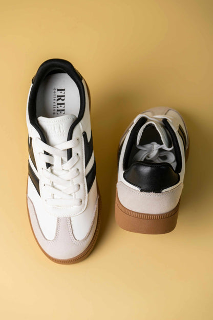 25 TENIS 8081