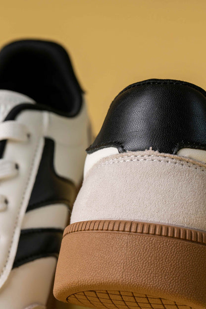 25 TENIS 8081