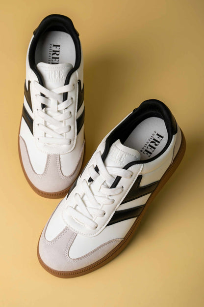 25 TENIS 8081