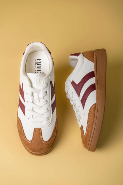 25 TENIS 8081