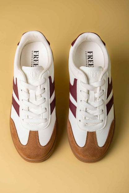 25 TENIS 8081