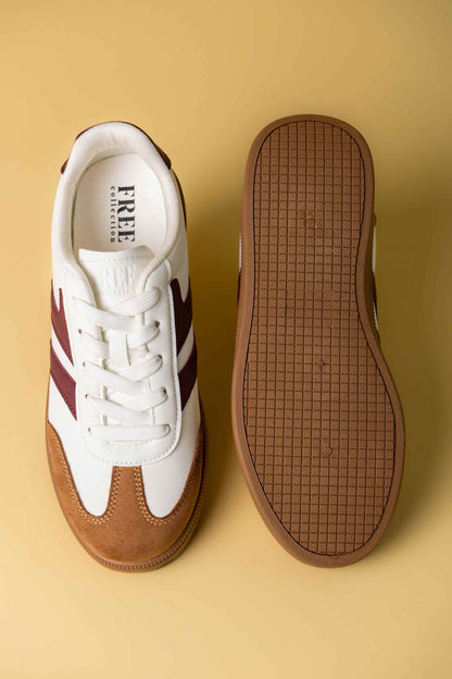 25 TENIS 8081