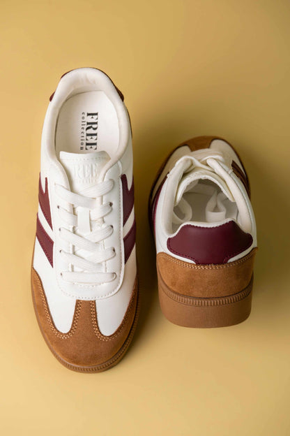 25 TENIS 8081
