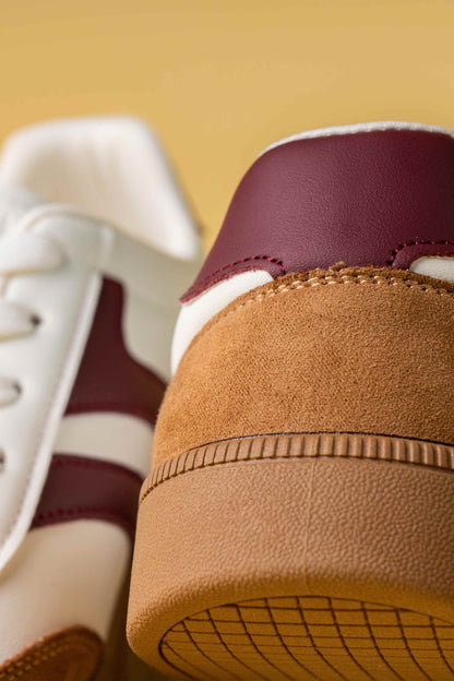 25 TENIS 8081