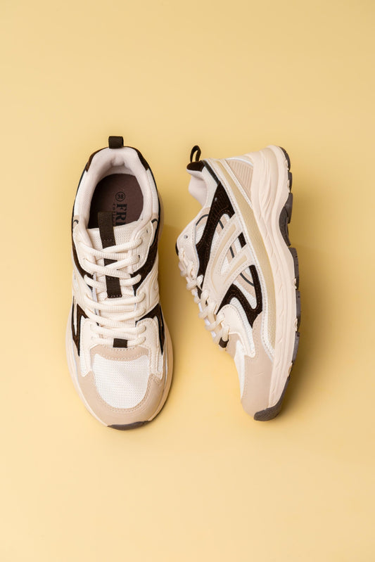 25 TENIS DEPORTIVO 7894