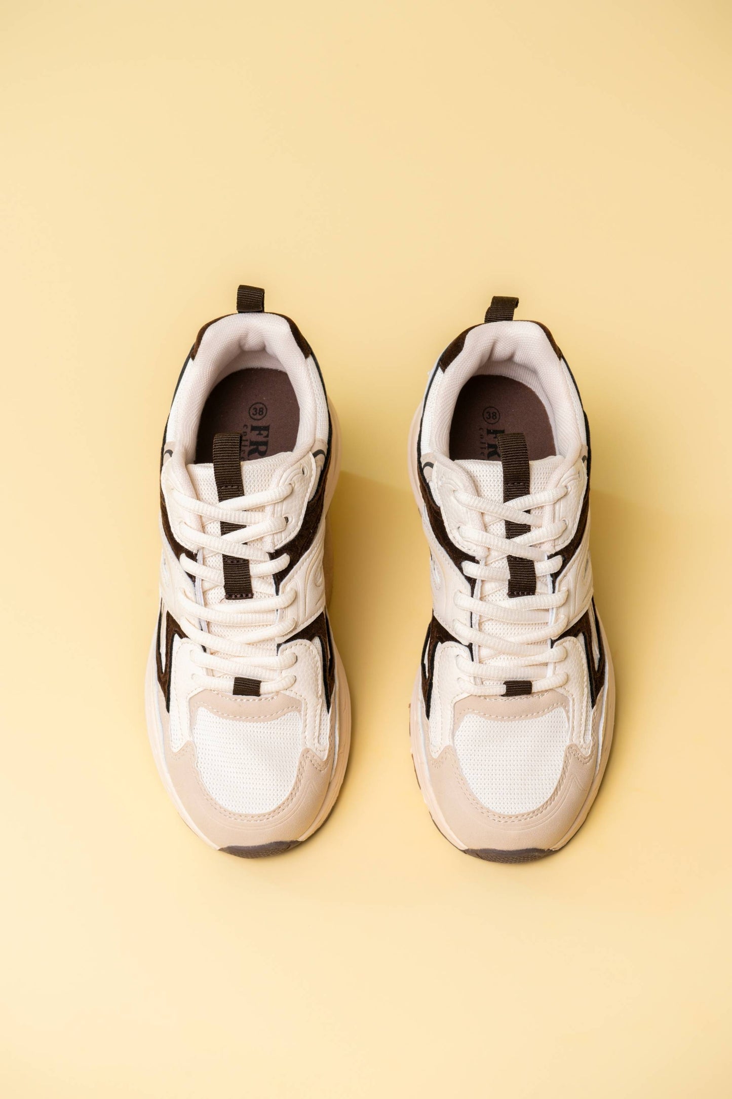 25 TENIS DEPORTIVO 7894