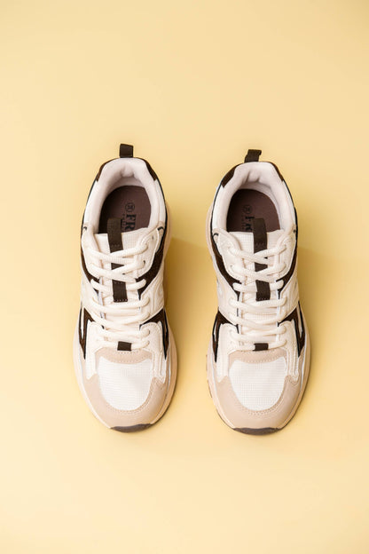 25 TENIS DEPORTIVO 7894