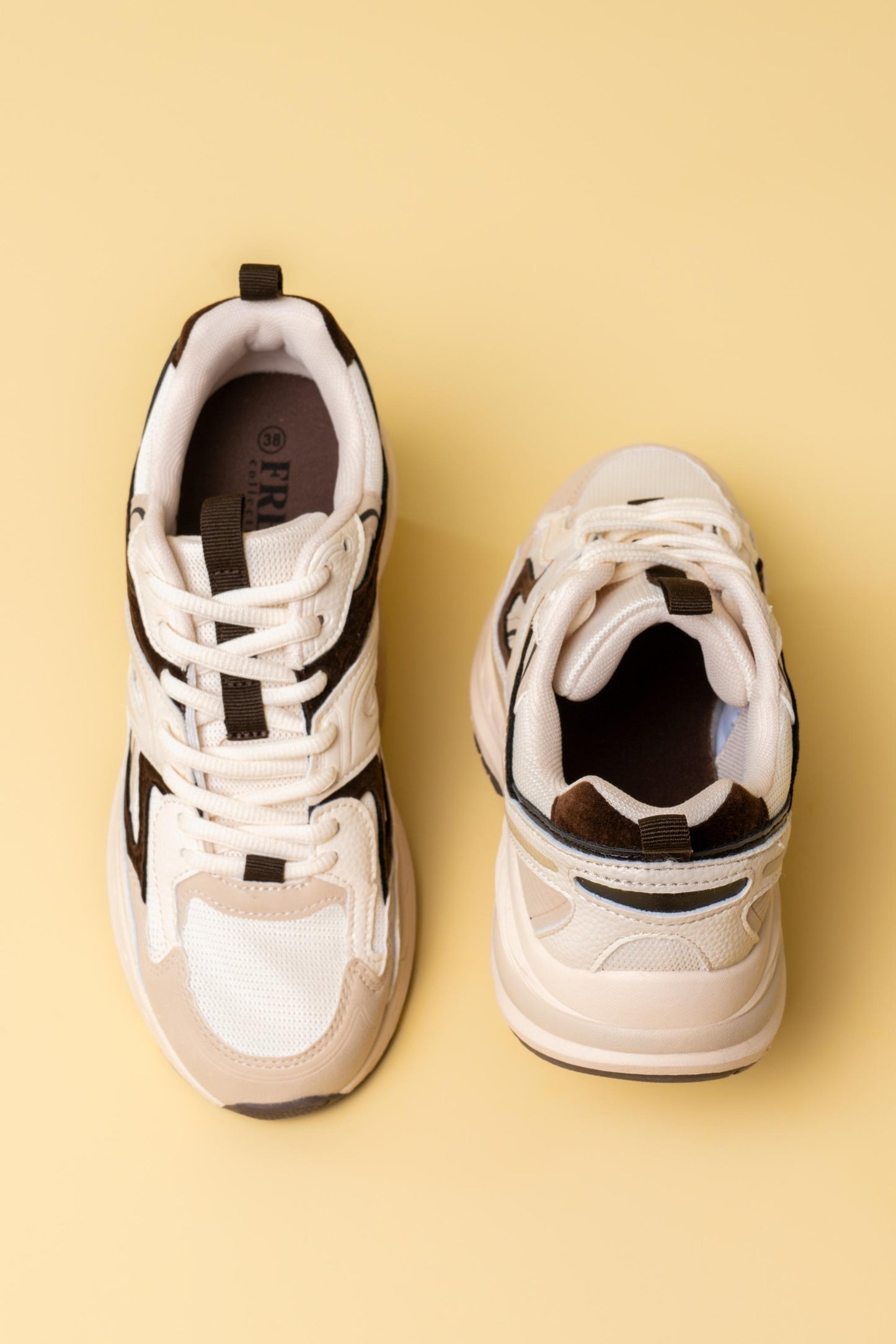 25 TENIS DEPORTIVO 7894