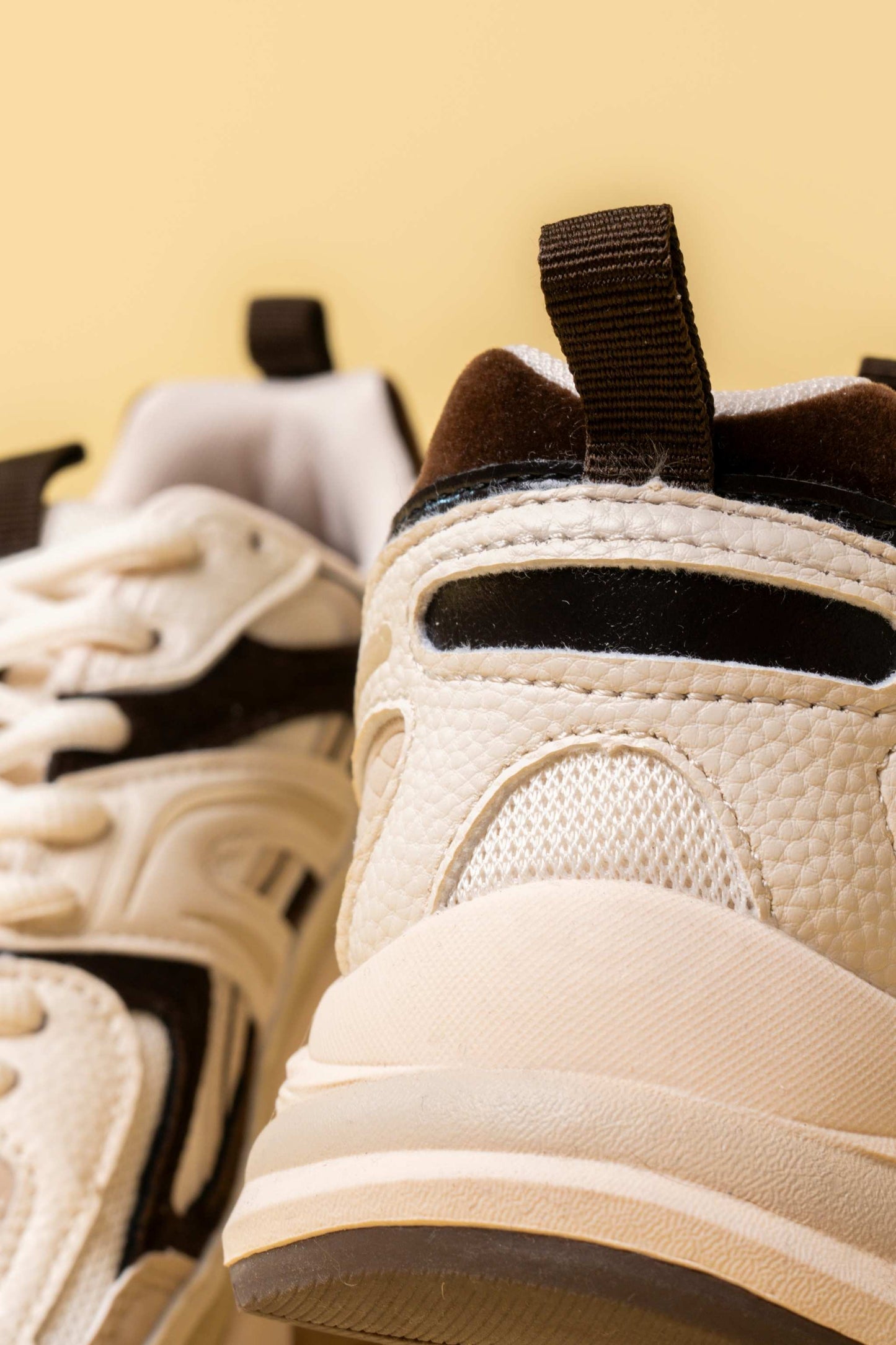 25 TENIS DEPORTIVO 7894