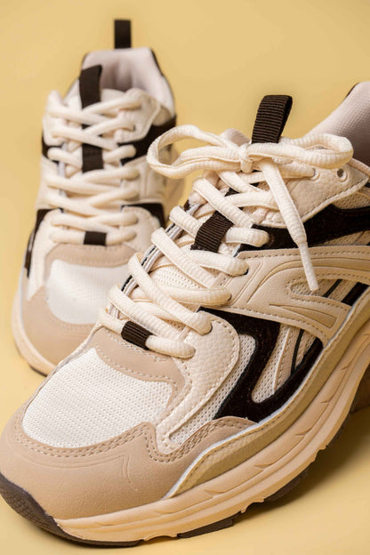 25 TENIS DEPORTIVO 7894