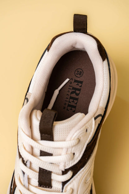 25 TENIS DEPORTIVO 7894