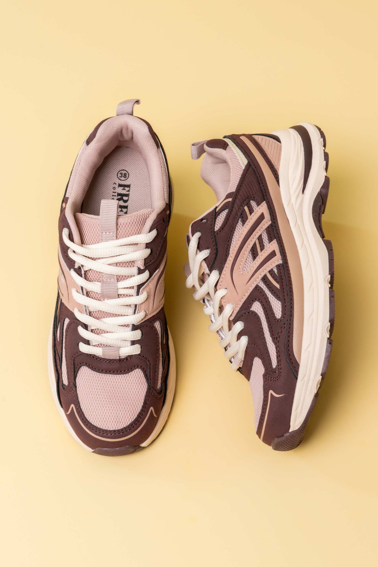 25 TENIS DEPORTIVO 7894