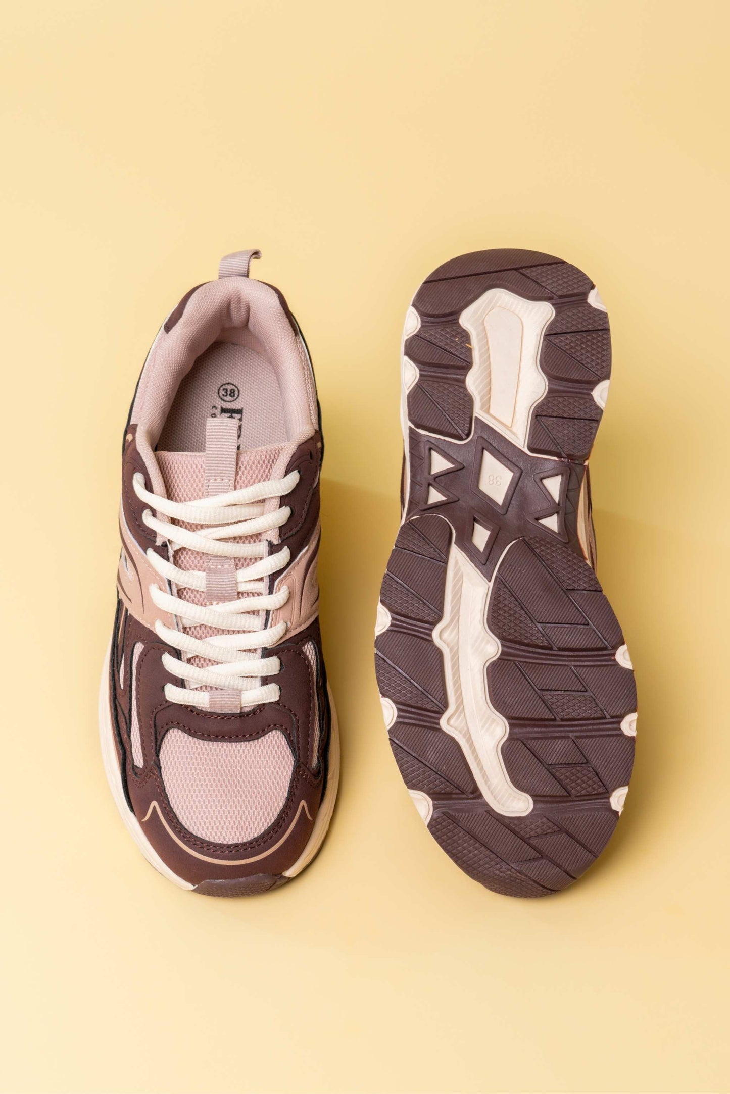 25 TENIS DEPORTIVO 7894