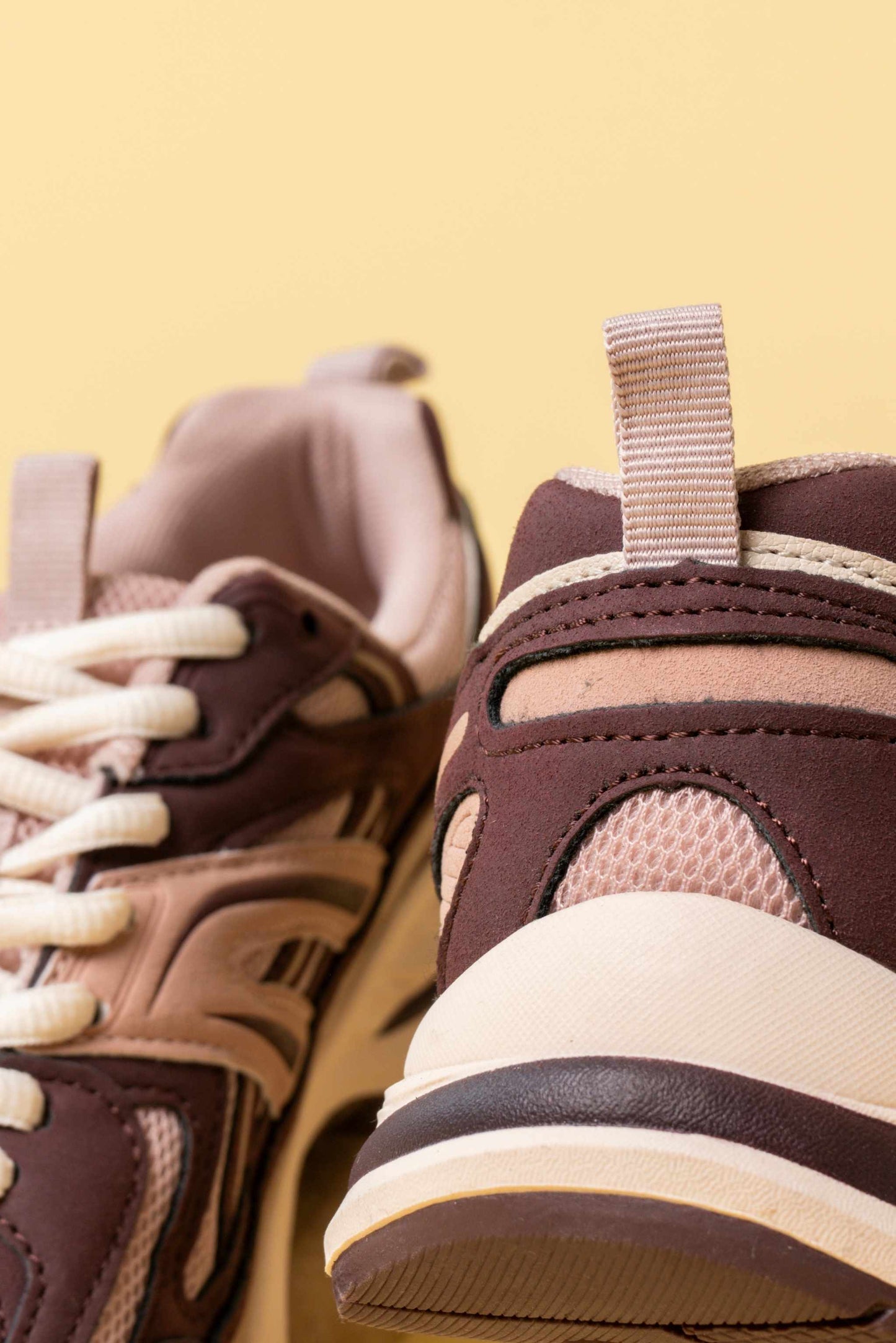 25 TENIS DEPORTIVO 7894