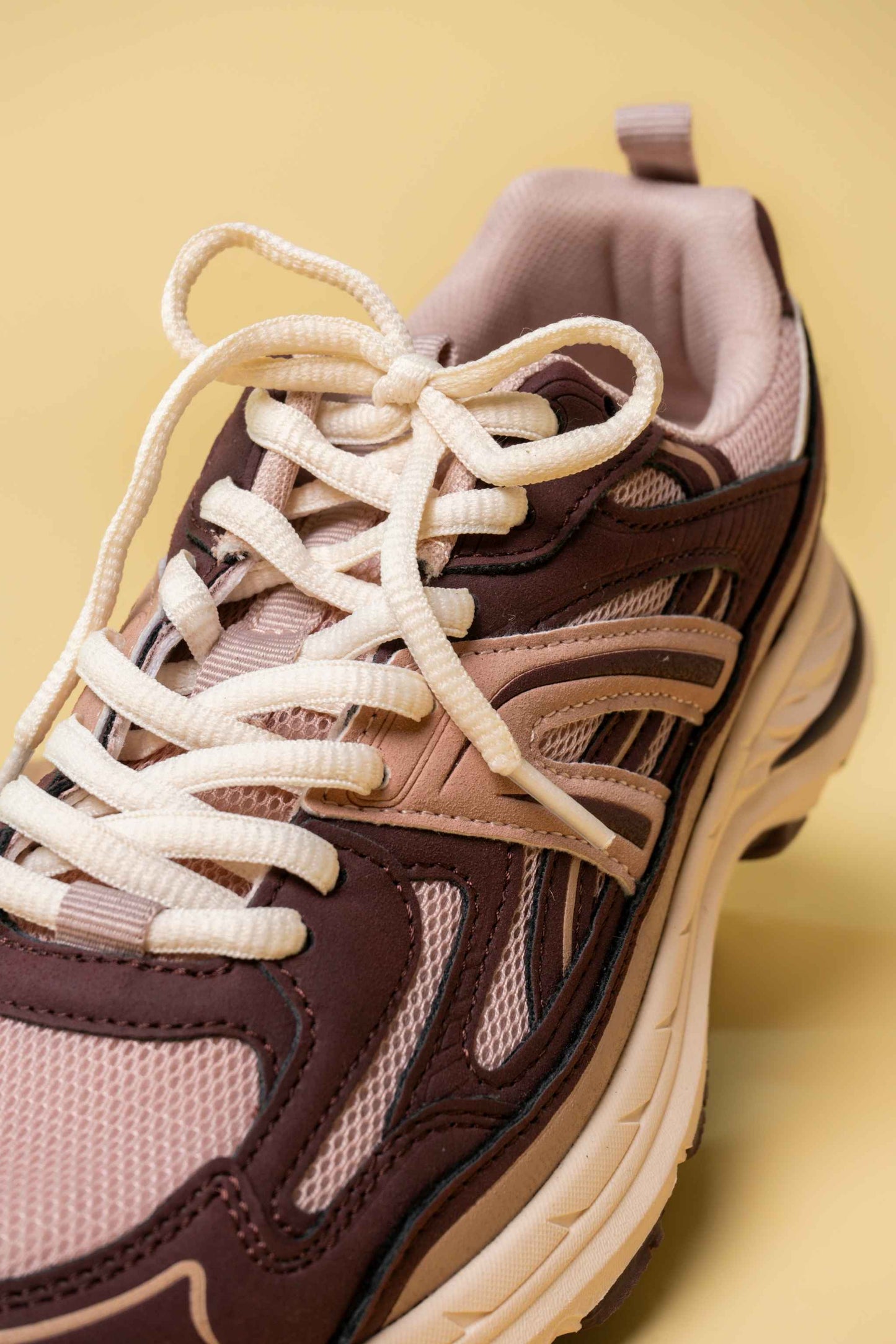 25 TENIS DEPORTIVO 7894