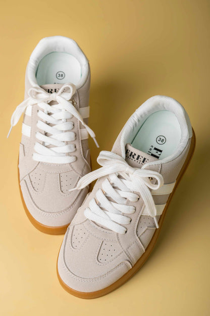 25 TENIS PLANOS 7885