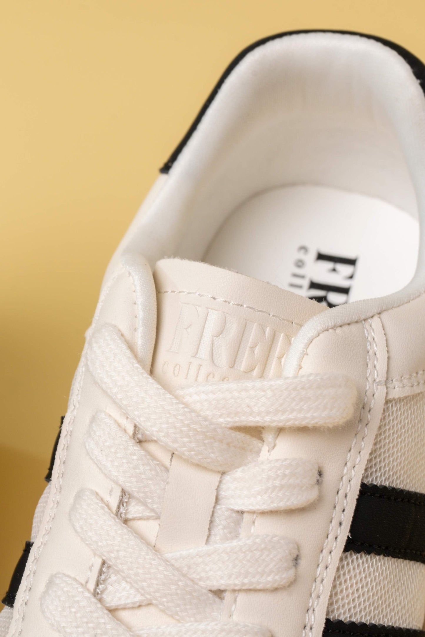 25 TENIS PLATAFORMA MALLA 8075