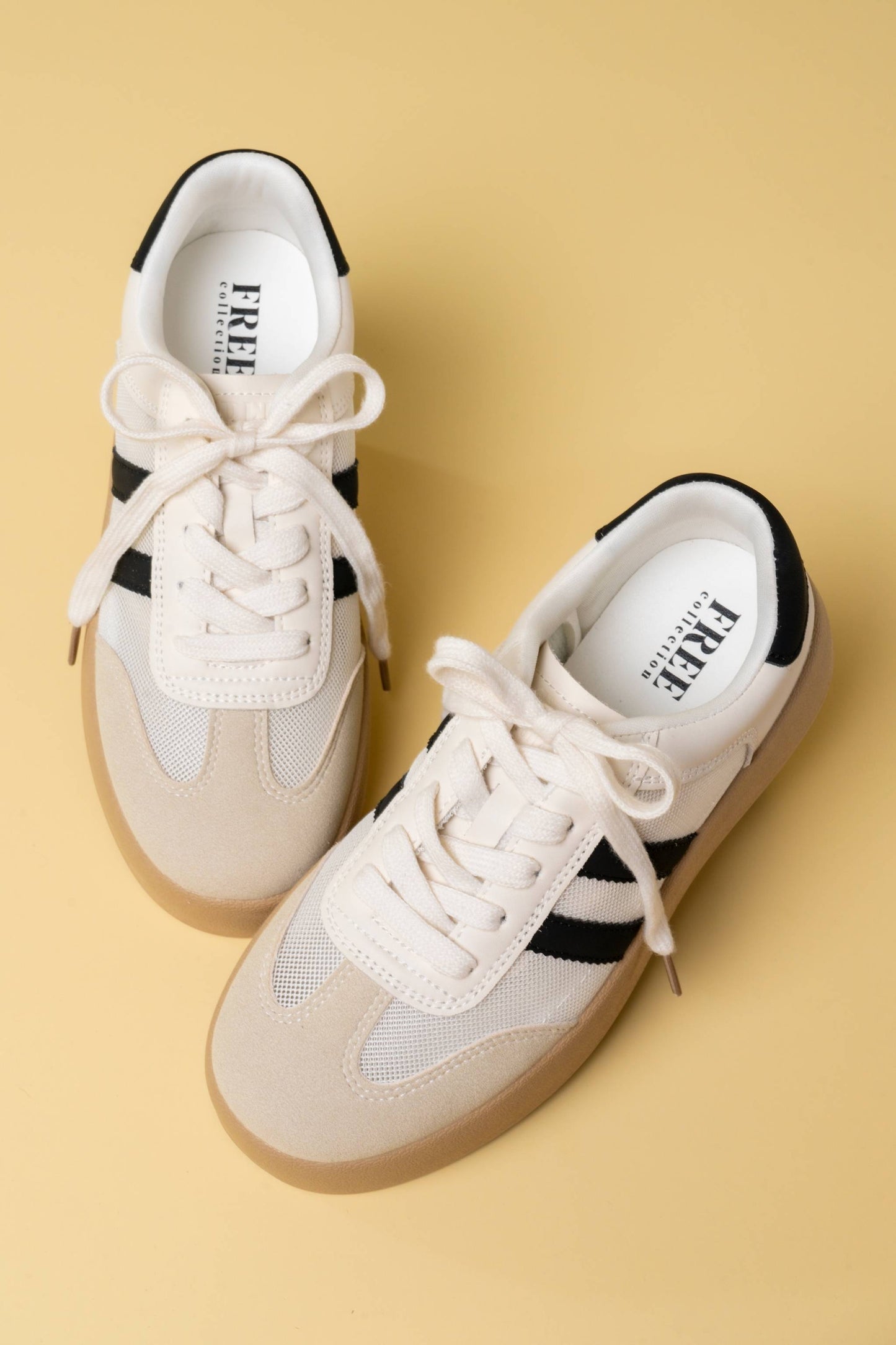 25 TENIS PLATAFORMA MALLA 8075