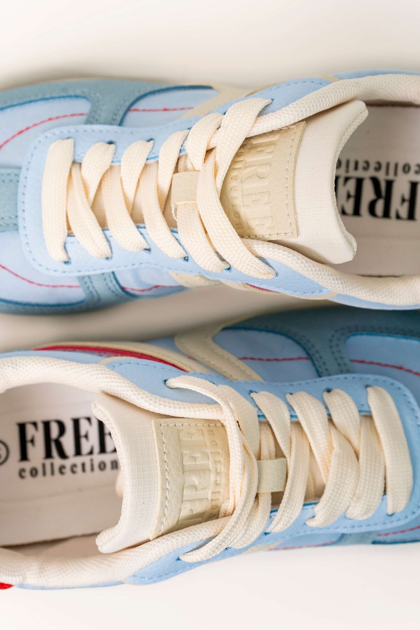 25 TENIS RUNNING 7871