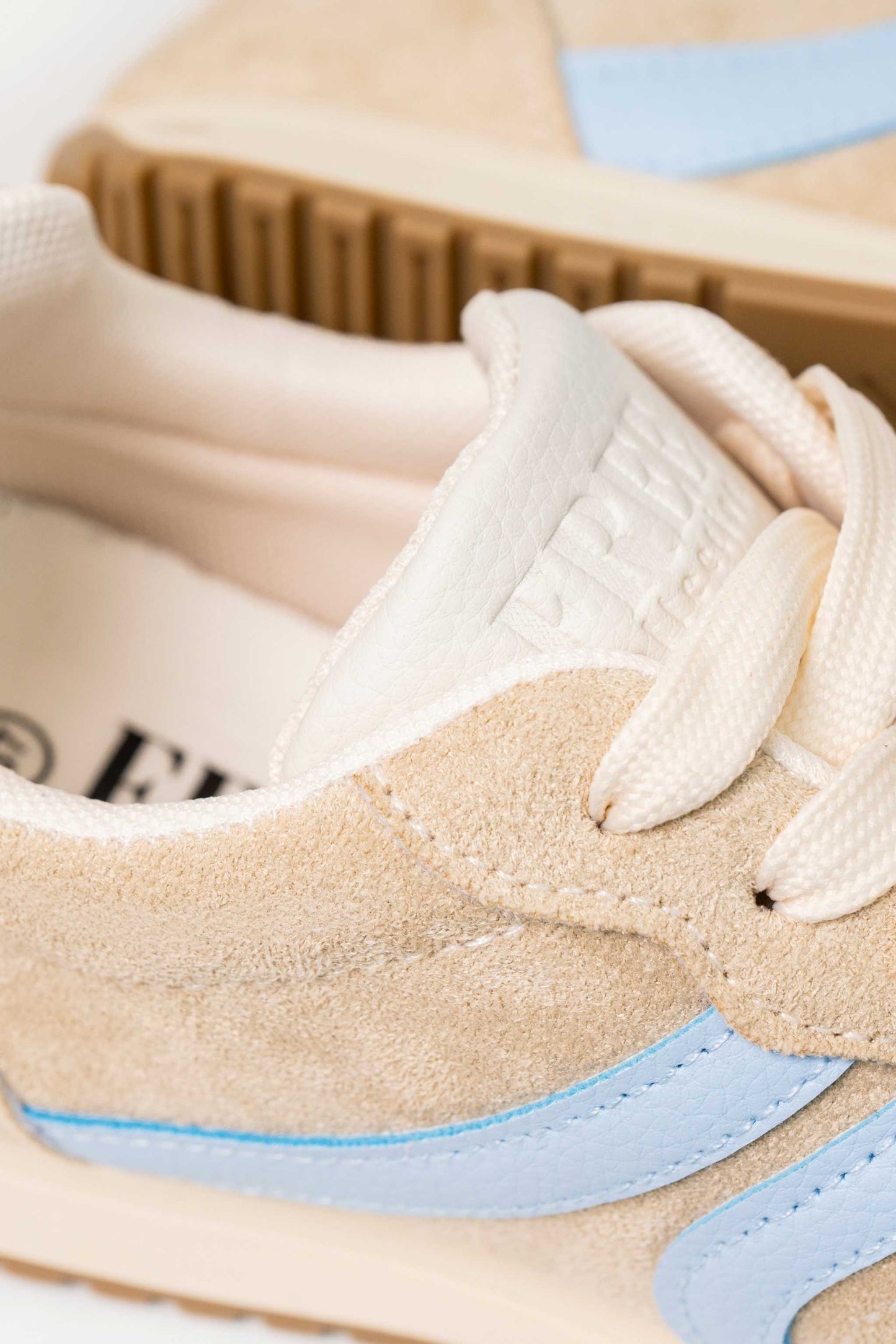 25 TENIS RUNNING 7871