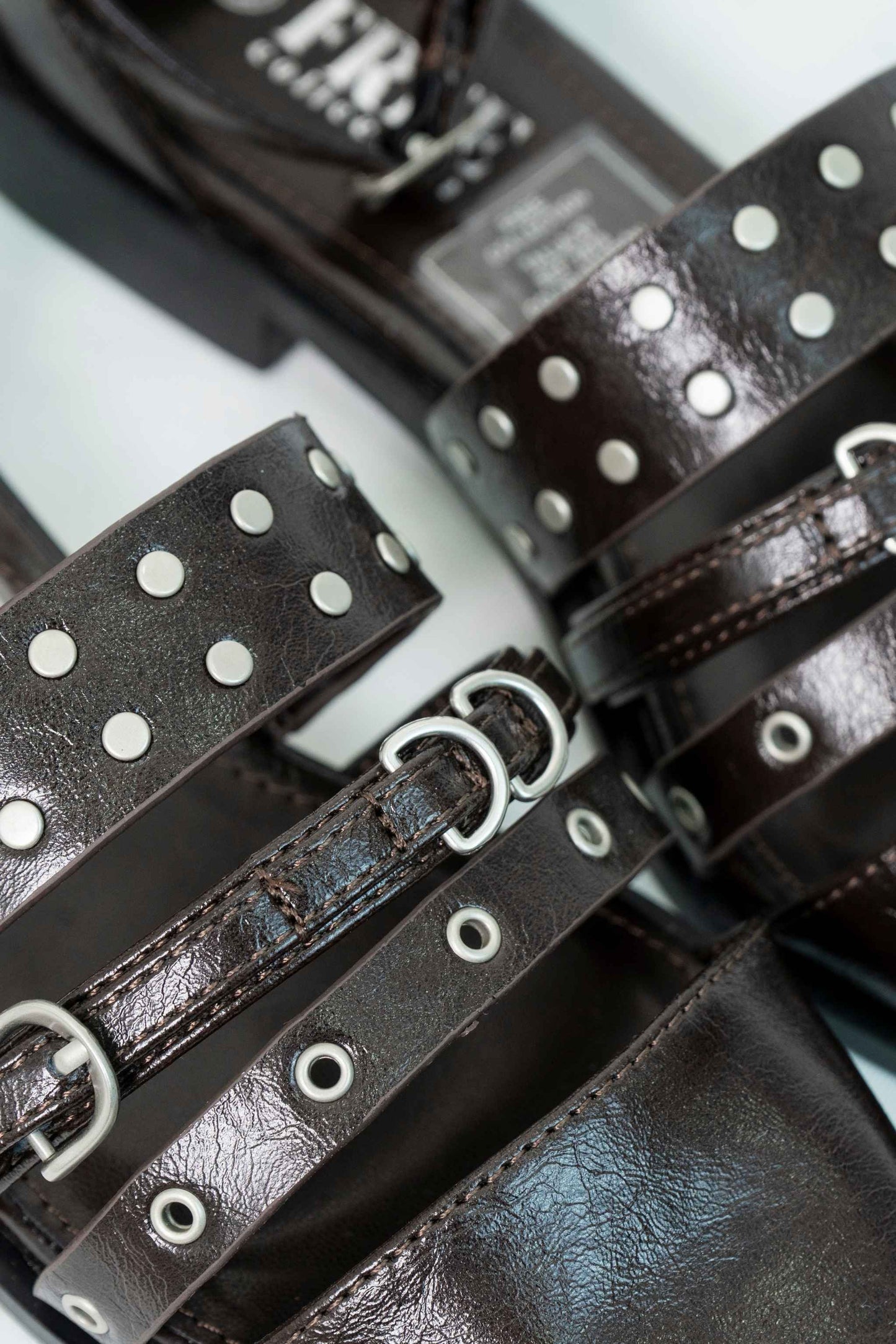 25 ZAPATOS PLANOS TACHES 7878