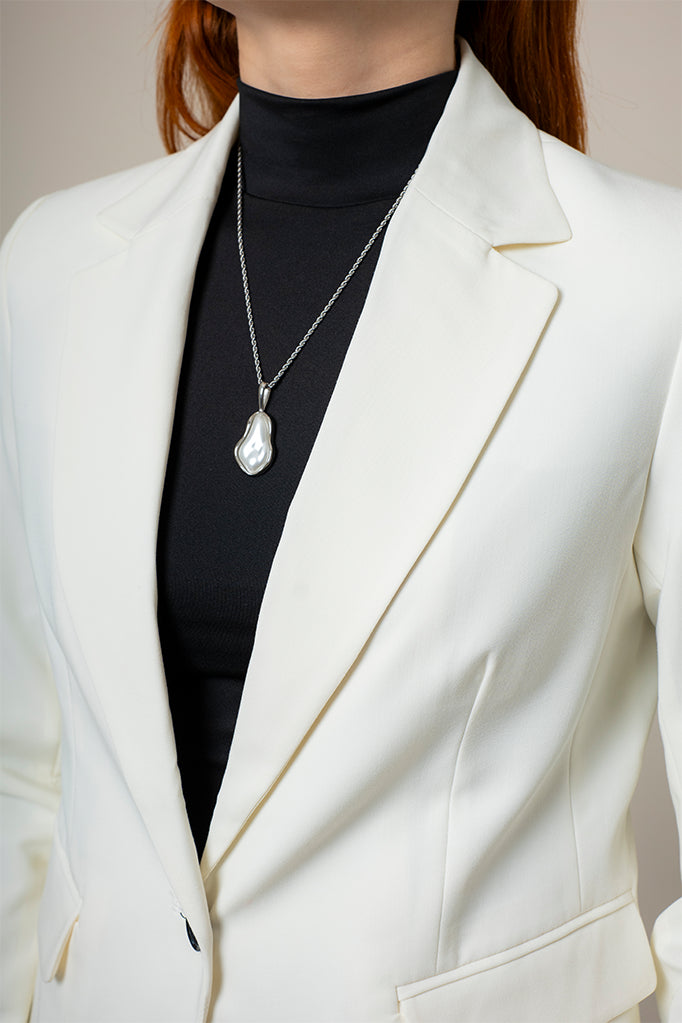 25 BLAZER 7834