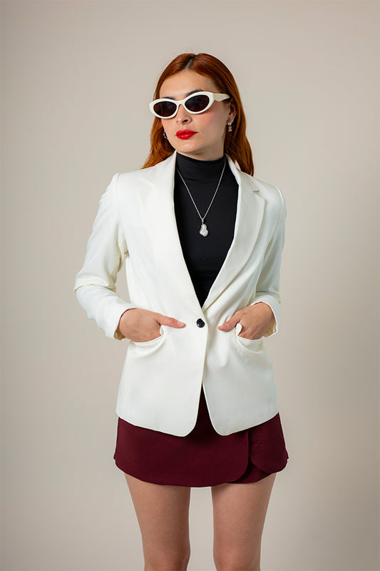 25 BLAZER 7834