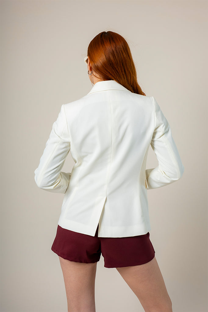 25 BLAZER 7834