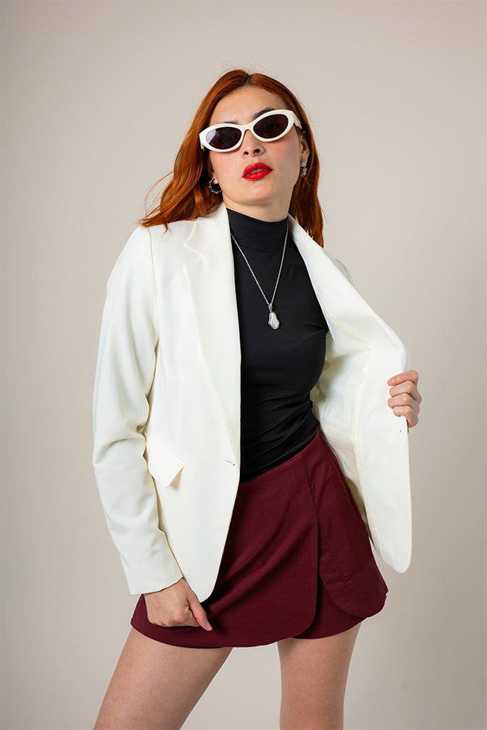 25 BLAZER 7834