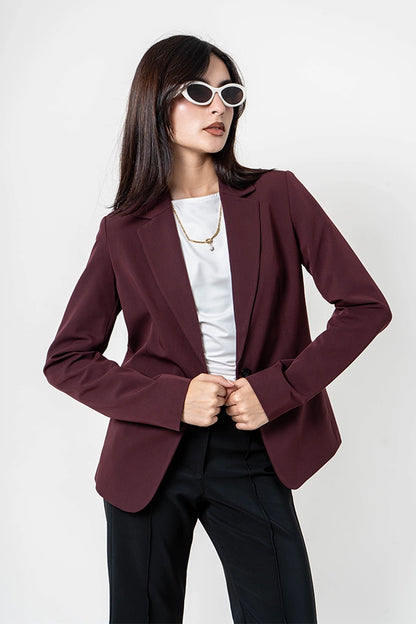 25 BLAZER 7834
