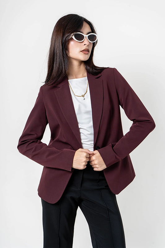 25 BLAZER 7834