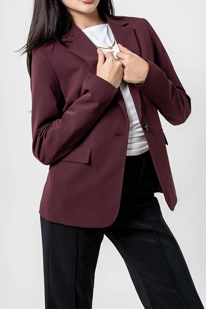 25 BLAZER 7834