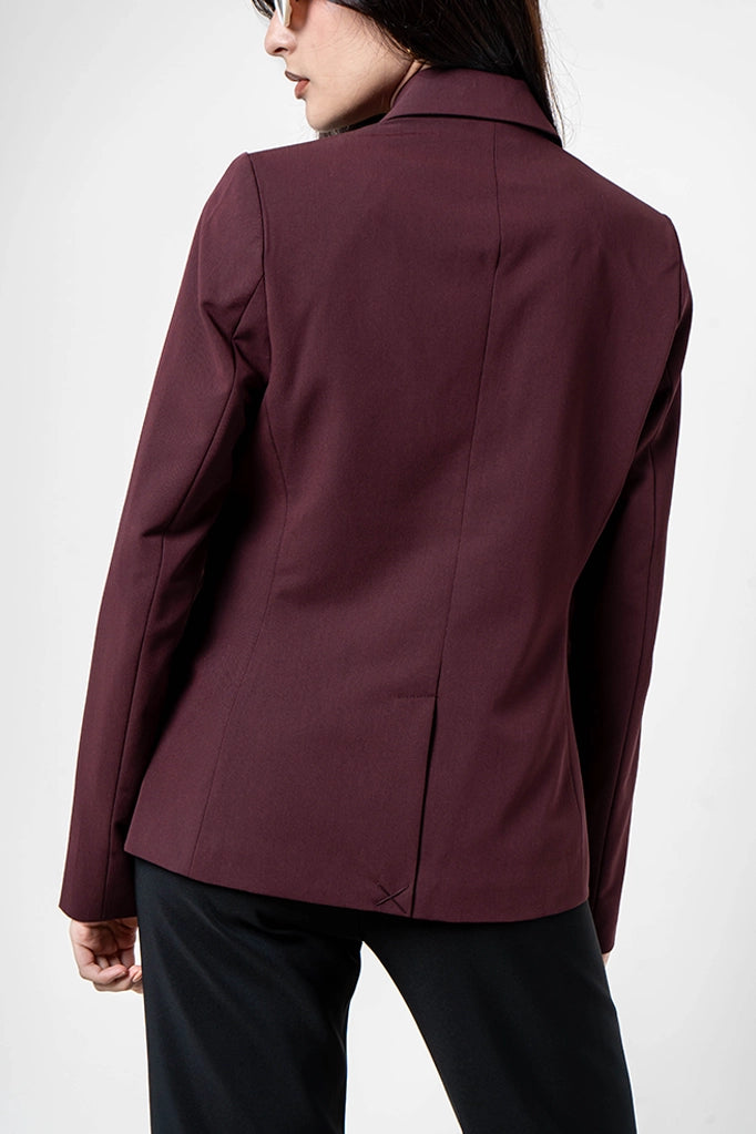 25 BLAZER 7834