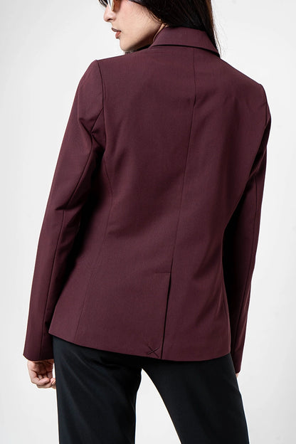 25 BLAZER 7834
