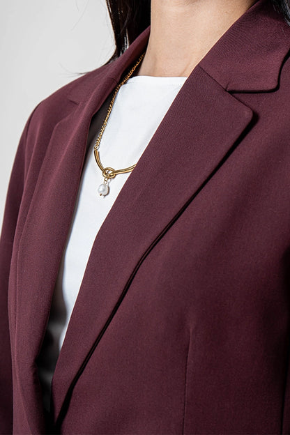25 BLAZER 7834