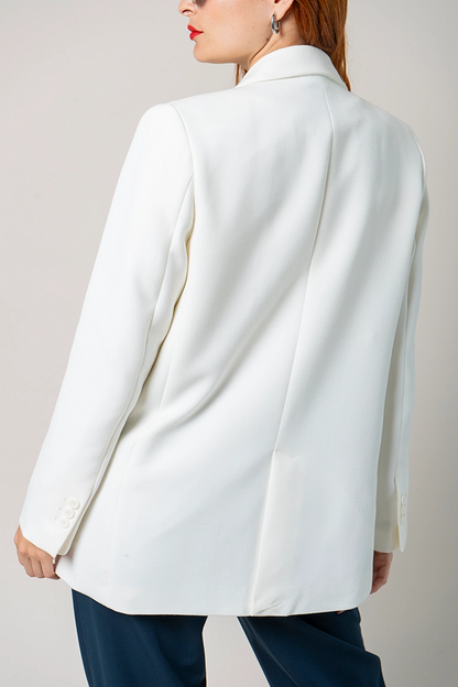 25 BLAZER 7835