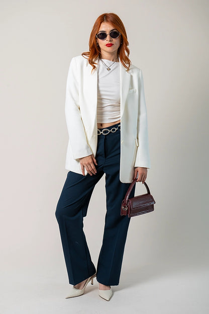 25 BLAZER 7835