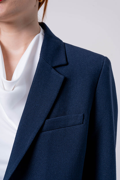 25 BLAZER 7835