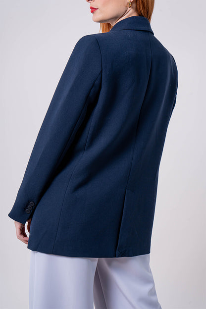 25 BLAZER 7835