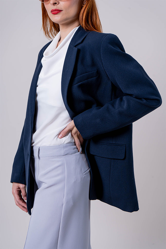 25 BLAZER 7835