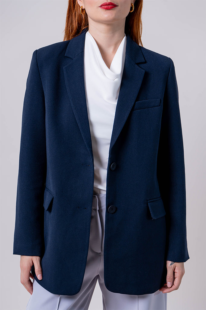 25 BLAZER 7835