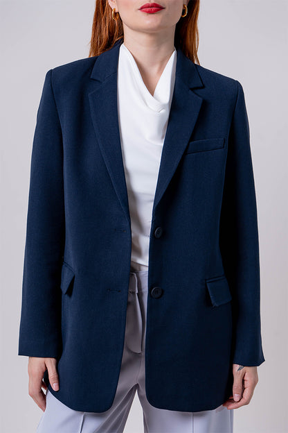 25 BLAZER 7835