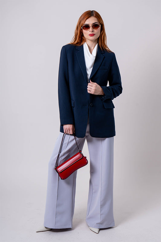 25 BLAZER 7835