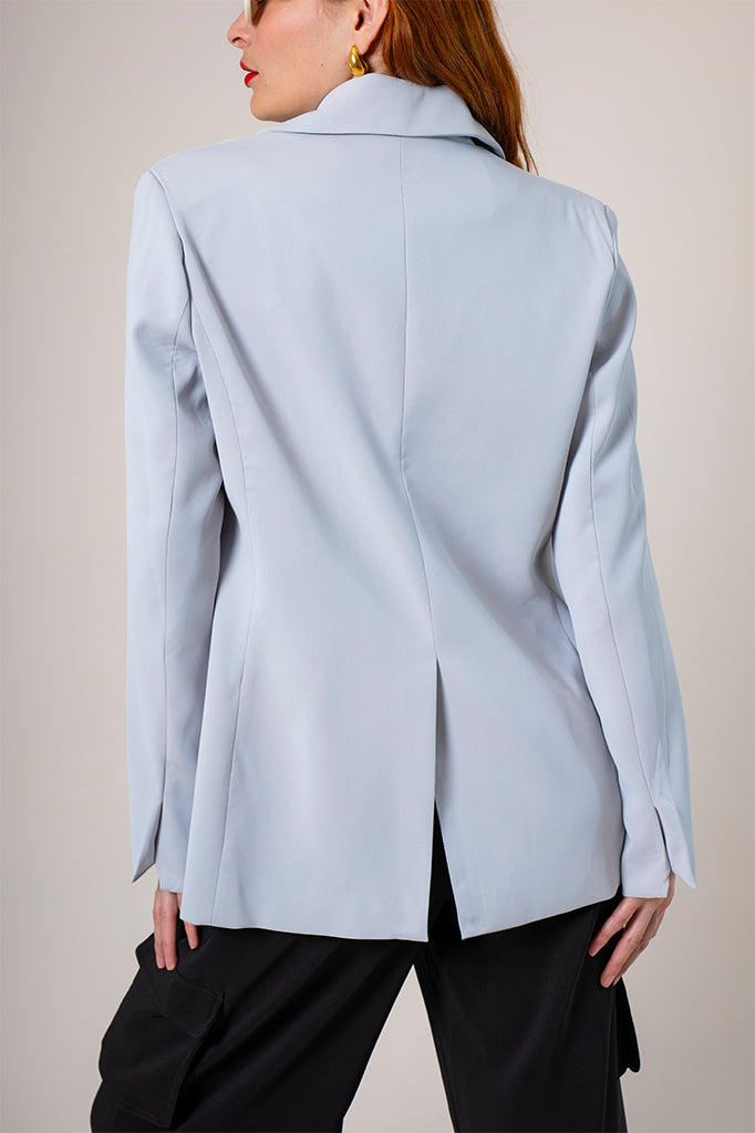 25 BLAZER 8368.